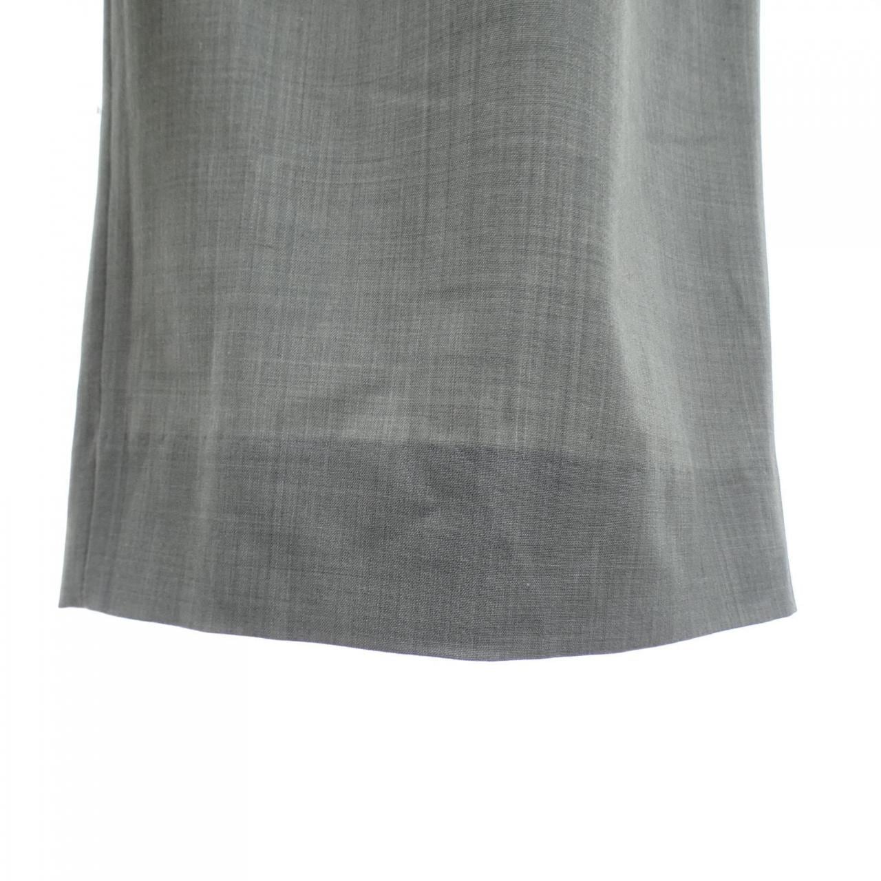 DEPAREILLE オールインワン