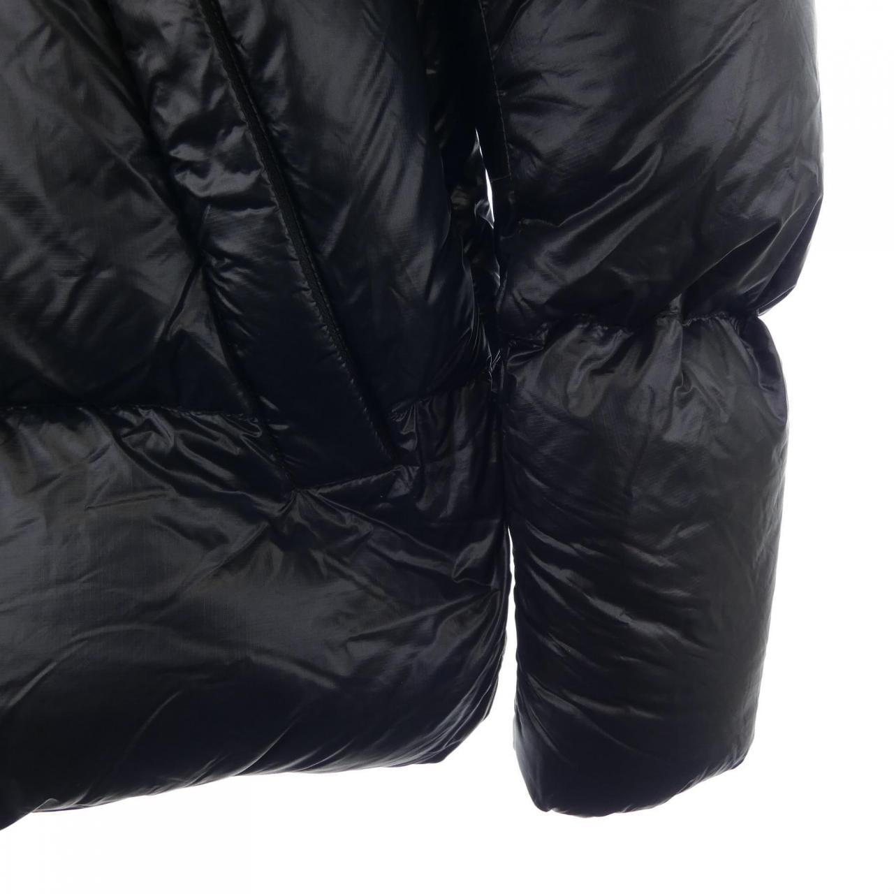 カナダグース CANADA GOOSE 2252MB CROFTON クロフトン ダウンジャケット
