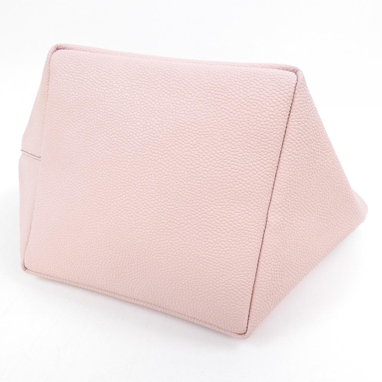 エルベシャプリエ HERVE CHAPELIER 舟型トート 707GP BAG