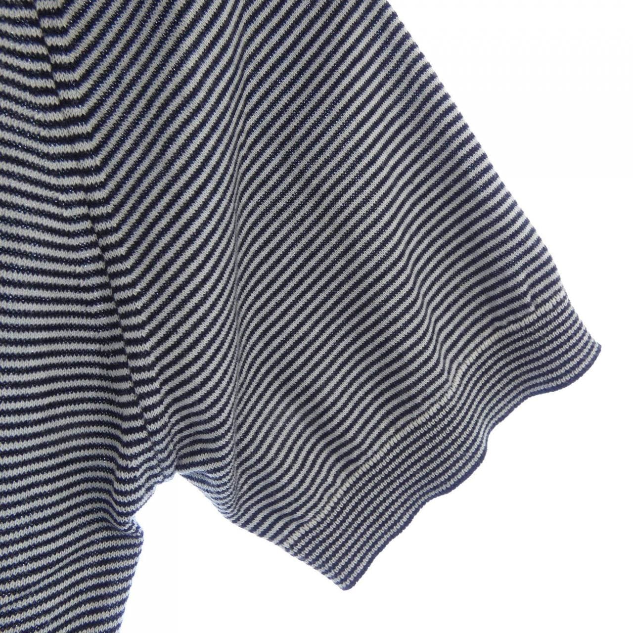 ジョンスメドレー JOHN SMEDLEY トップス