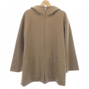 アリクアム Aliquam コート