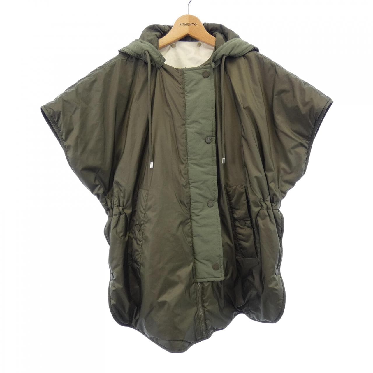 マックスマーラウィークエンド Max Mara weekend 252960 ジャケット