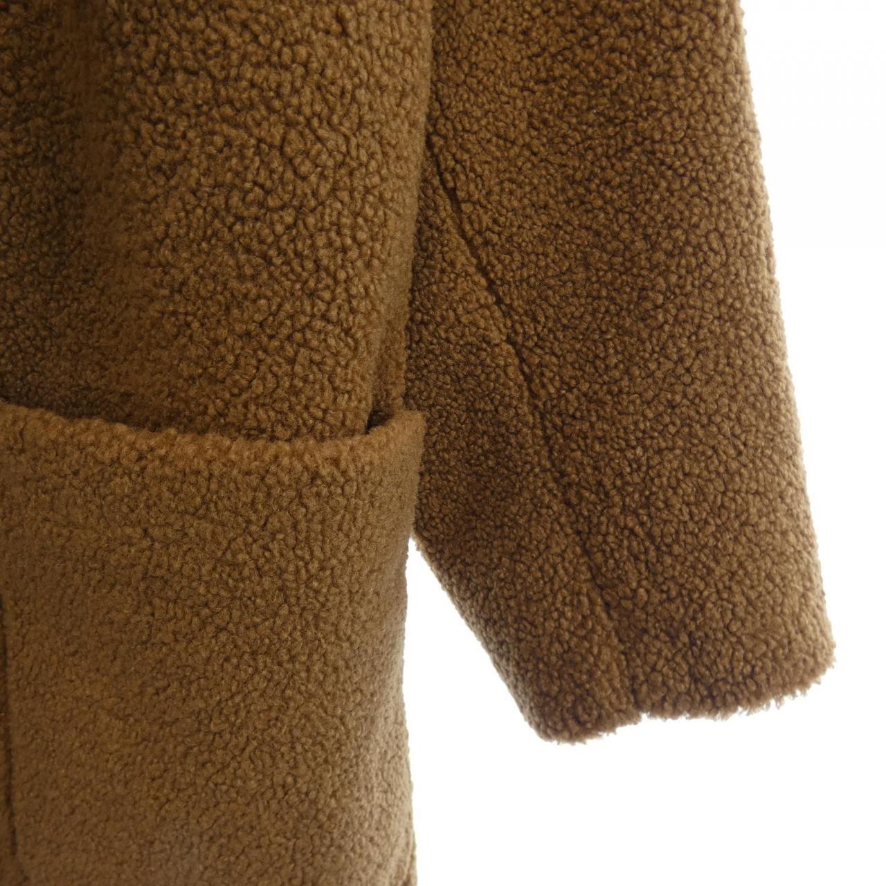 イエナ IENA コート