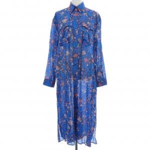 イザベルマラン エトワール ISABEL MARANT ETOILE ワンピース