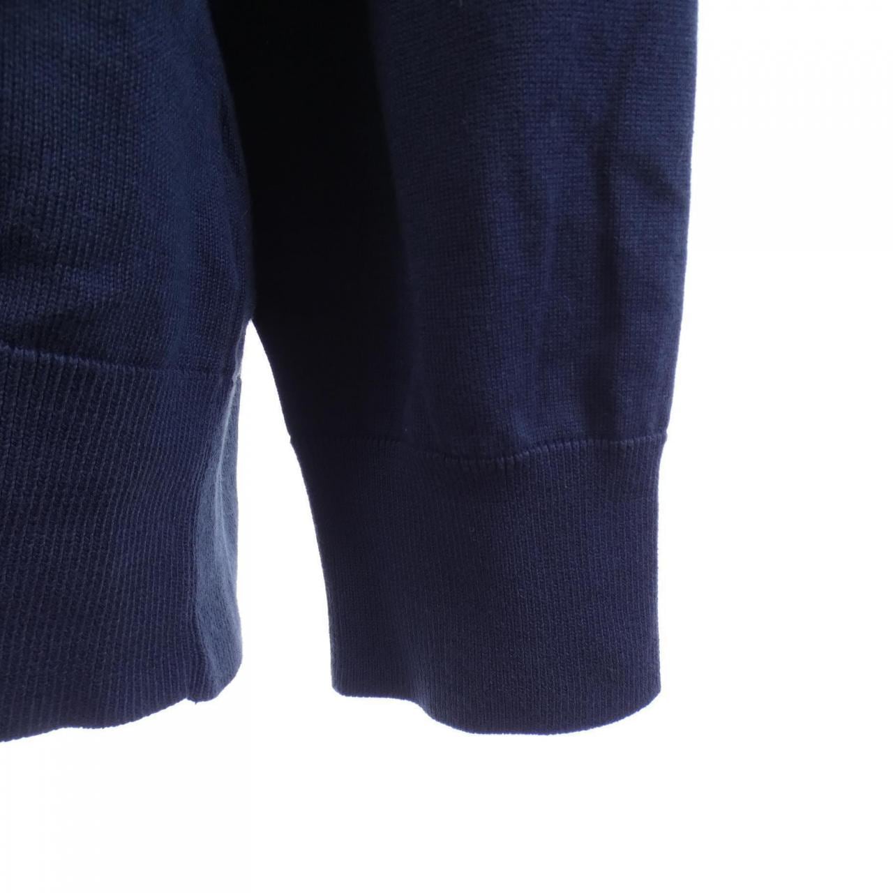 ブルックスブラザーズ BROOKS BROTHERS カーディガン