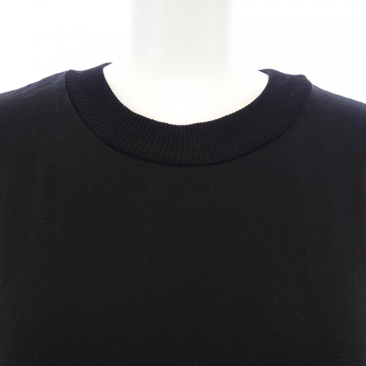 コンポジション COMPOSITION ワンピース