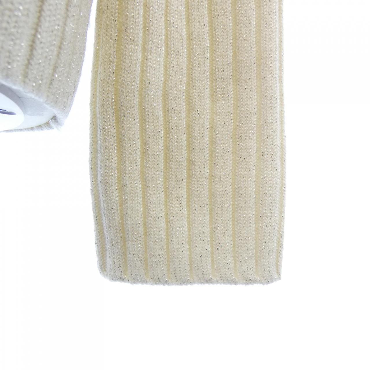 デプレ DES PRES ニット