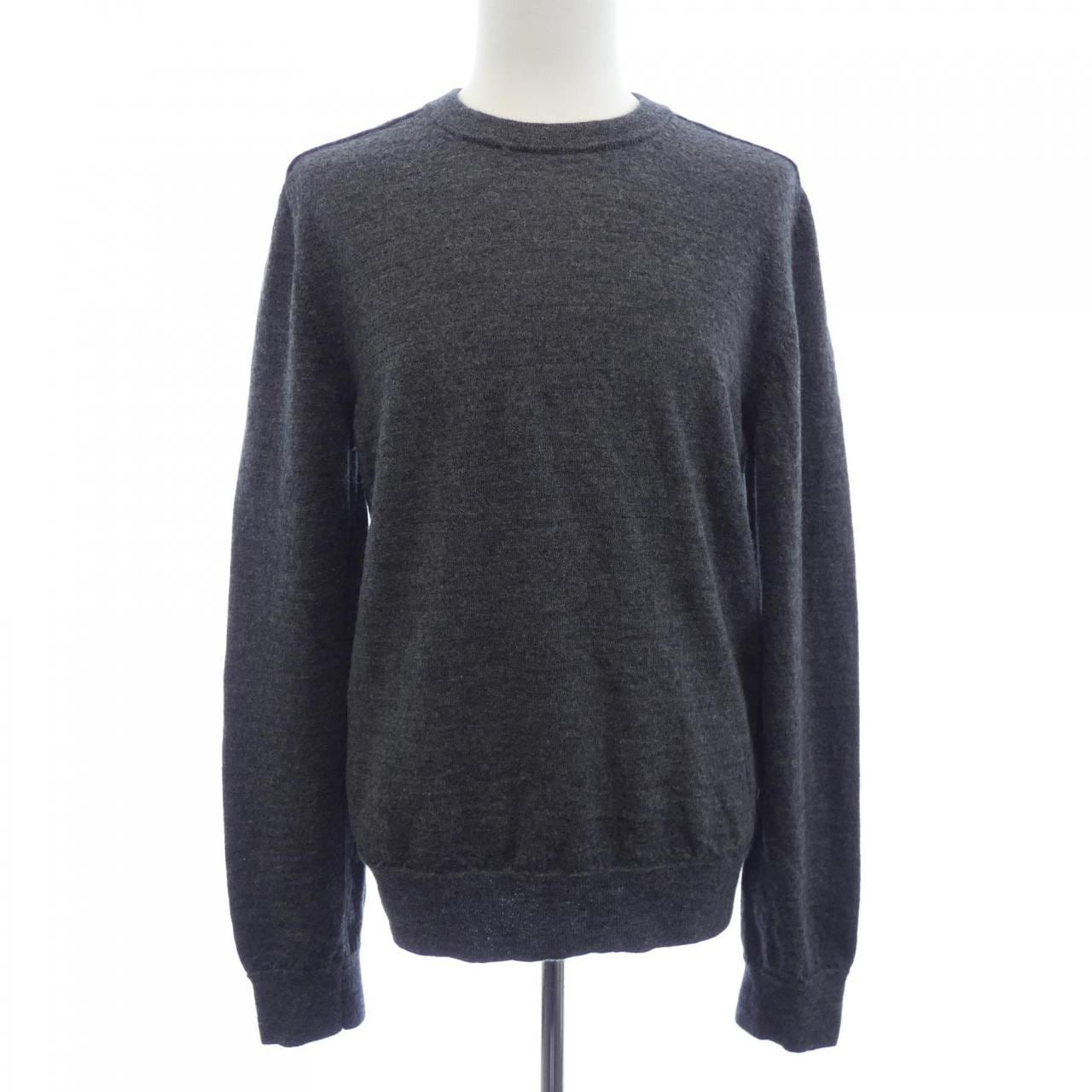 メゾンマルジェラ Maison Margiela S50HL0021 ニット