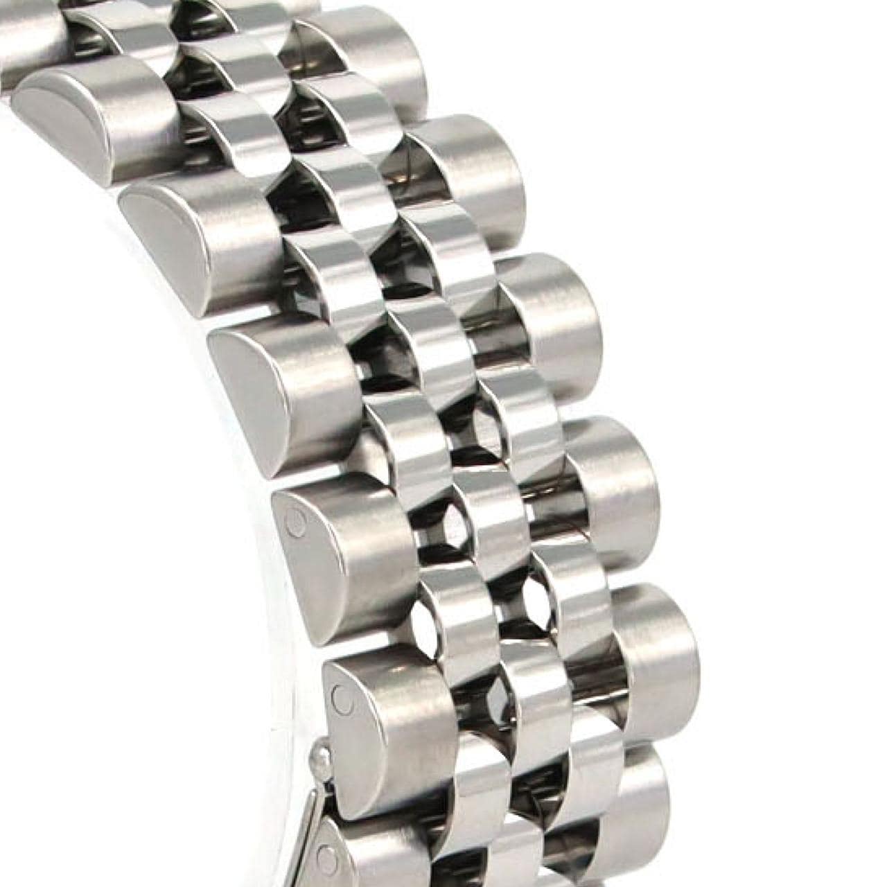 ロレックス デイトジャスト 16234 SSxWG 自動巻 F番