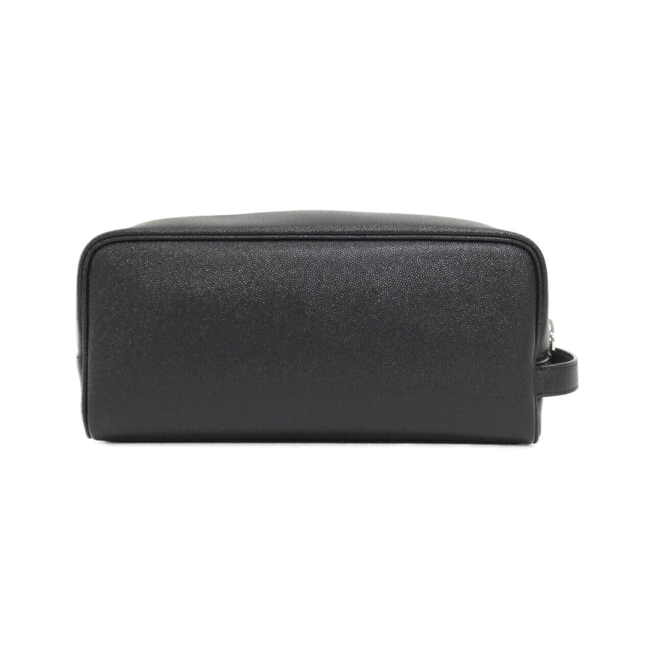 【未使用品】サンローラン 609347 1GF0N バッグ