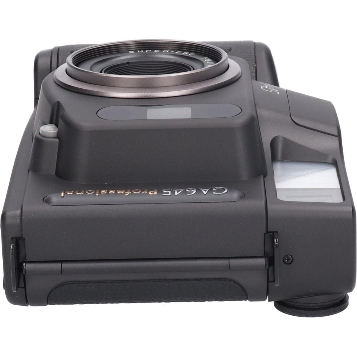 ＧＡ６４５　ＰＲＯＦＥＳＳＩＯＮＡＬ