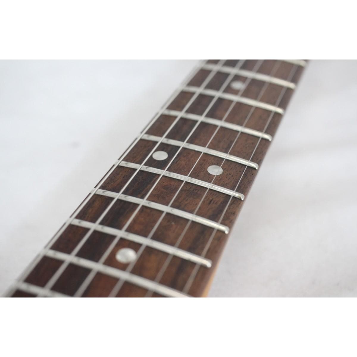 ＳＱＵＩＥＲ　　ＦＳＲ　Ｃ．ＶＩＢＥ　６０　ＣＴＭ　ＥＳＱＵＩＲＥ