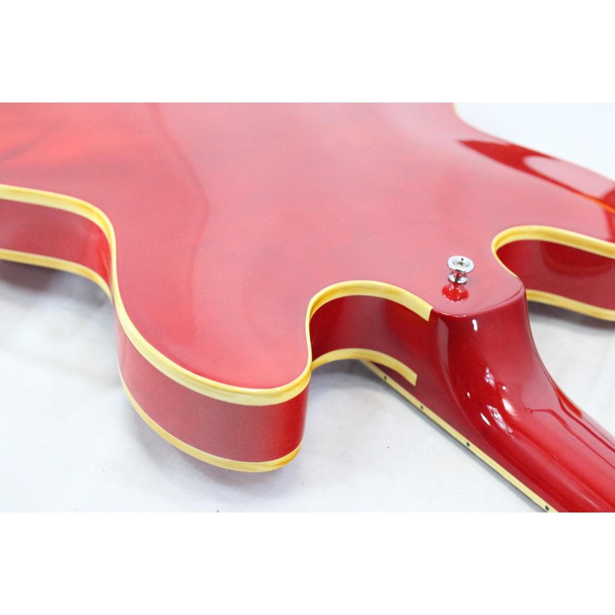 ＥＰＩＰＨＯＮＥ　ＣＡＳＩＮＯ