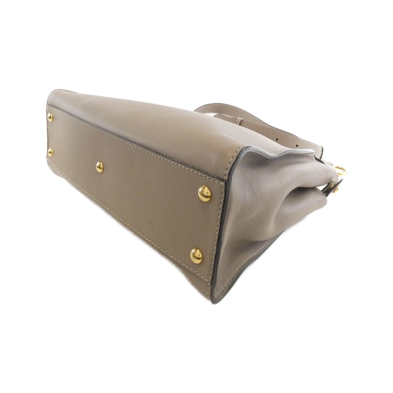 フェンディ ピーカブー 8BN290 3ZL バッグ