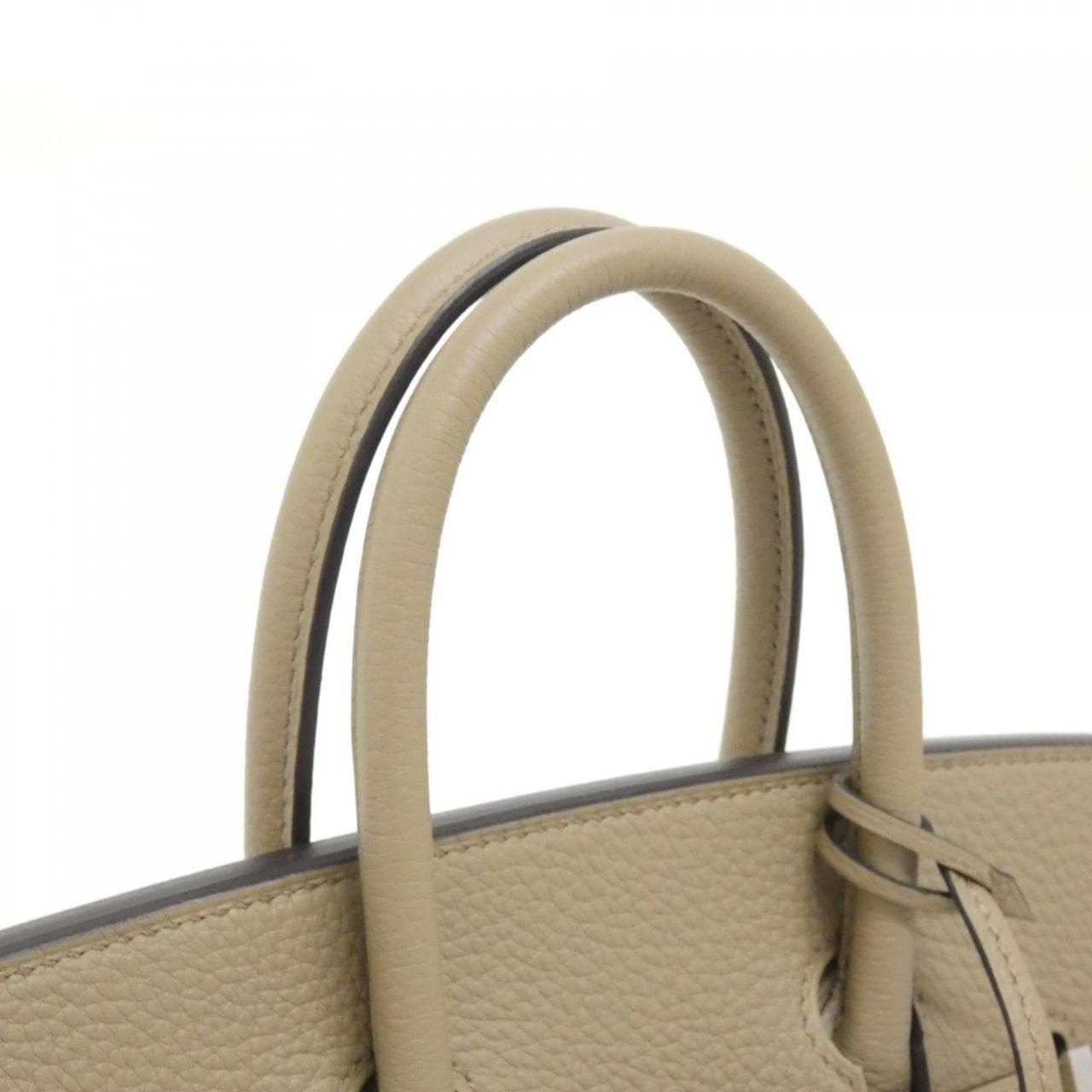 エルメス バーキン 25cm 041344CK バッグ