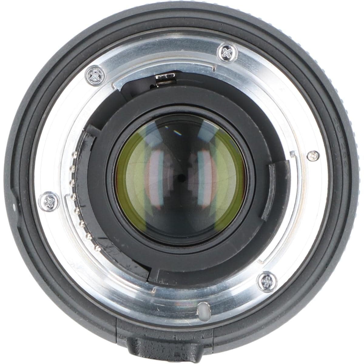 ＡＦ－Ｓ　Ｍｉｃｒｏ　ＮＩＫＫＯＲ　６０／２．８Ｇ　ＥＤ　ＡＦ－Ｓ６０ｍｍ　Ｆ２．８Ｇ　ＭＩＣＲＯ　ＥＤ