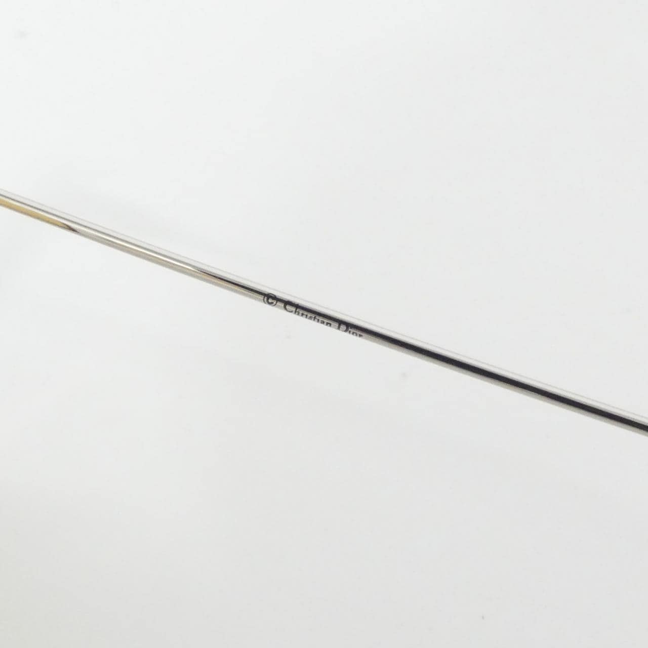 クリスチャンディオール DIORSTELLAIREO17 サングラス