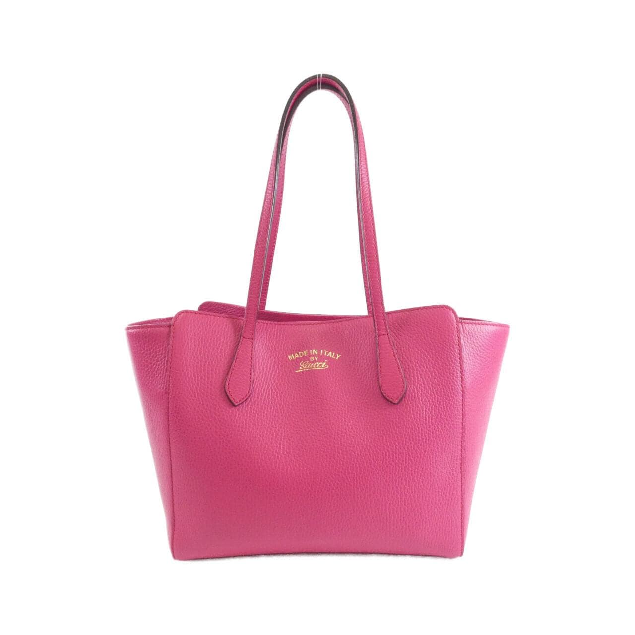 グッチ 354408 CAO0G バッグ