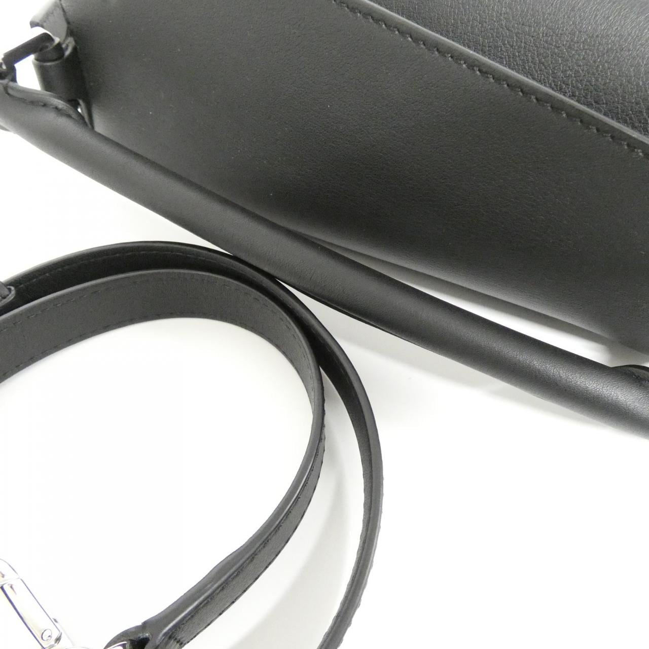 ロエベ パズル エッジ スモール A510P60X41 バッグ