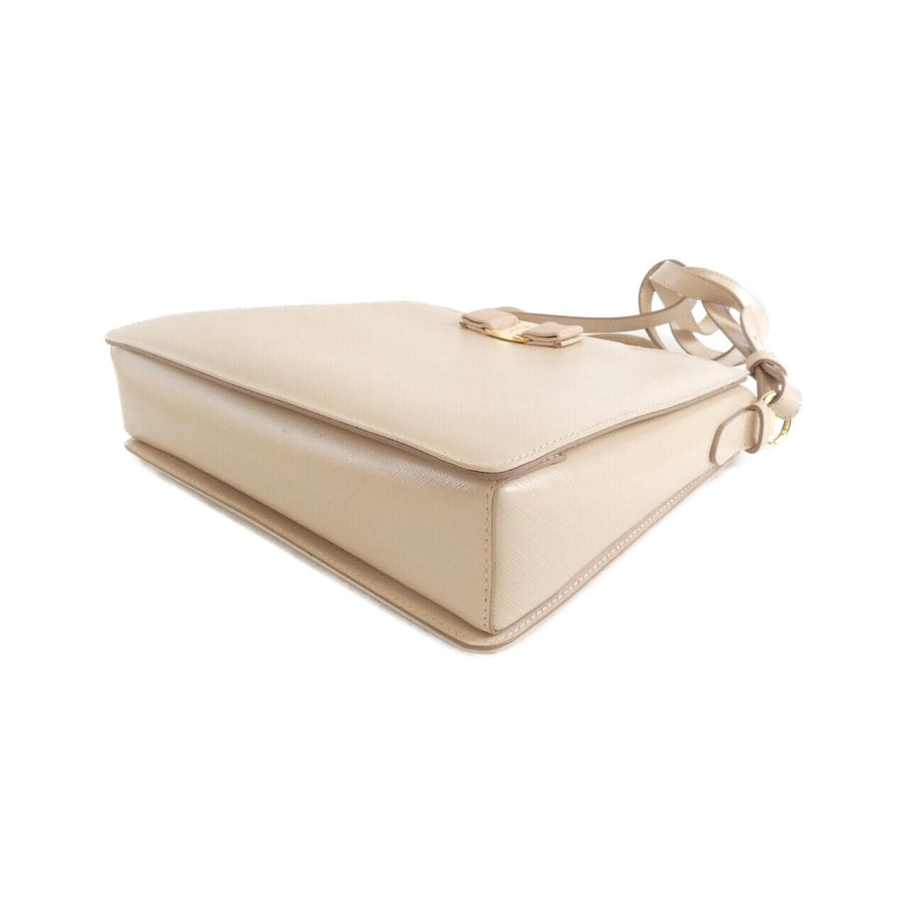 サルヴァトーレフェラガモ 21 E298 バッグ