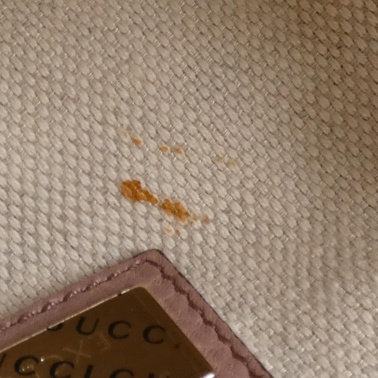 グッチ 282309 A7M0G バッグ