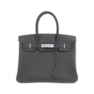 【未使用品】エルメス バーキン 30cm 030520CK バッグ