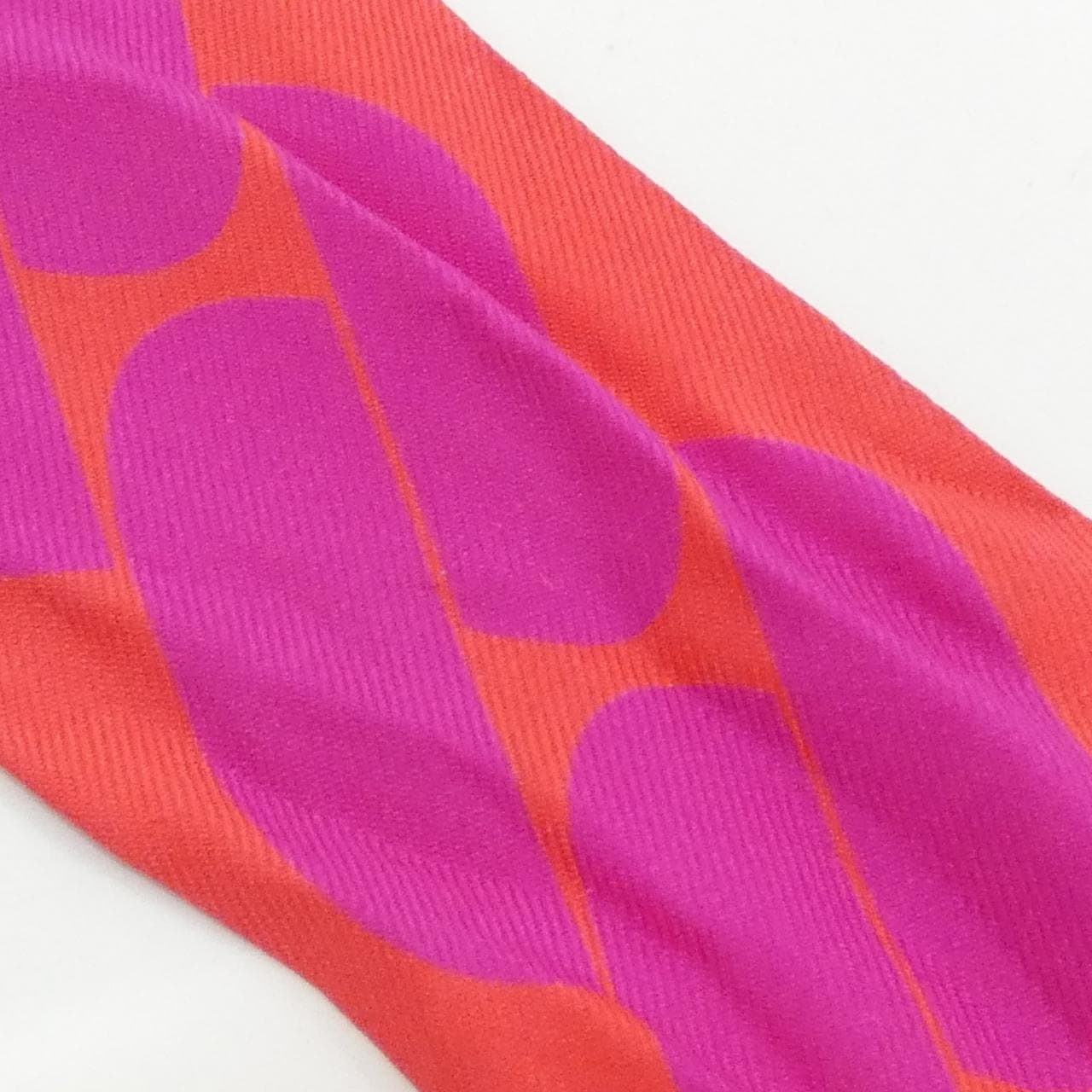 エルメス CLIC C EST NOUE ツイリー 062917S スカーフ