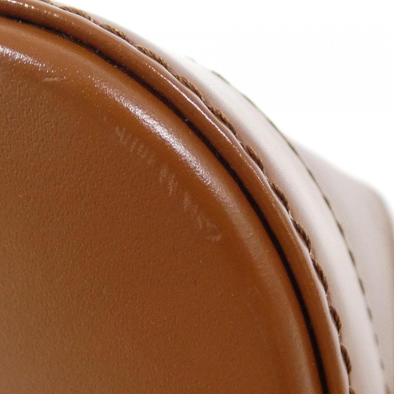 ルイヴィトン エピ アルマ PM M40622 バッグ