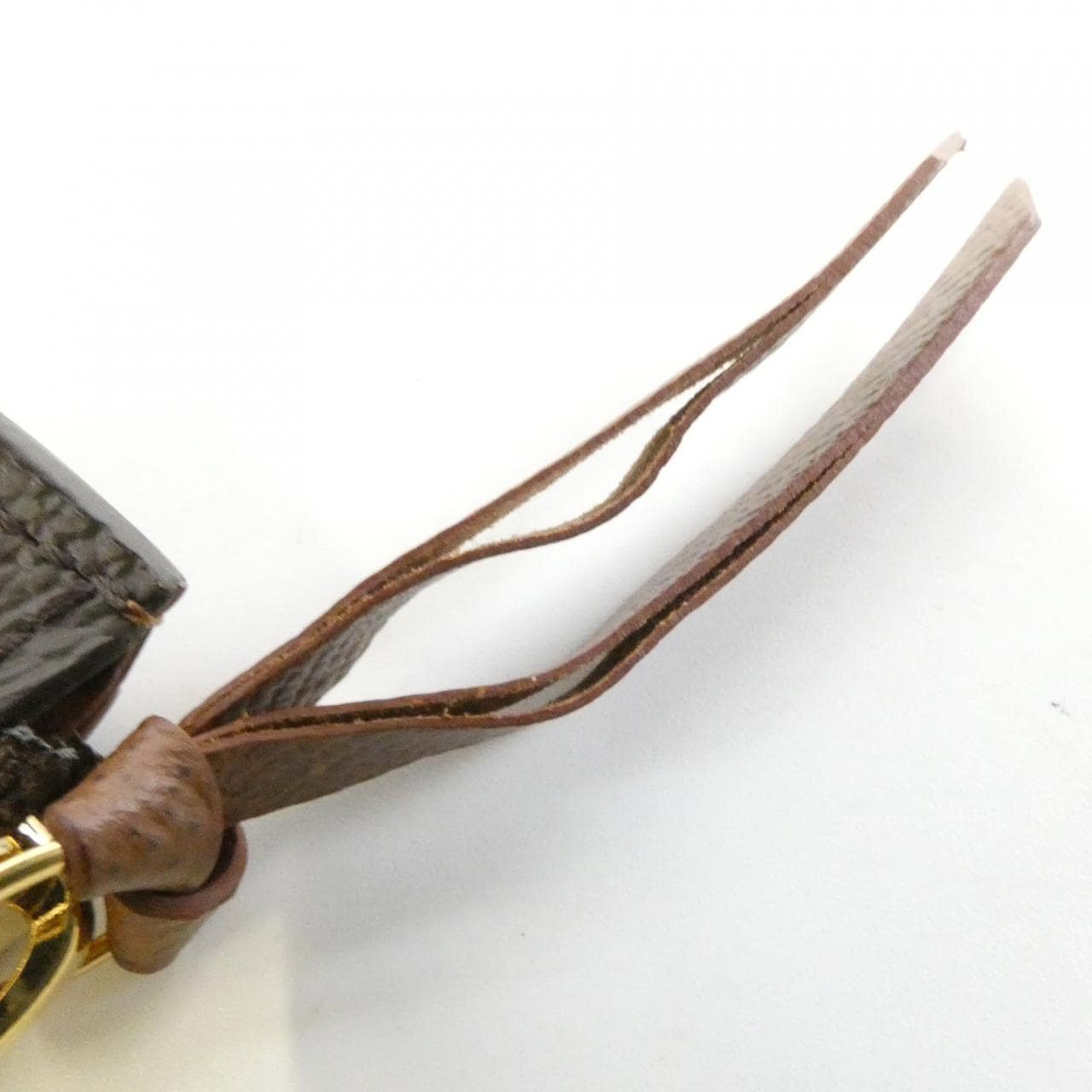 ルイヴィトン モノグラム ポルトフォイユ ヴィクトリーヌ M62472 財布