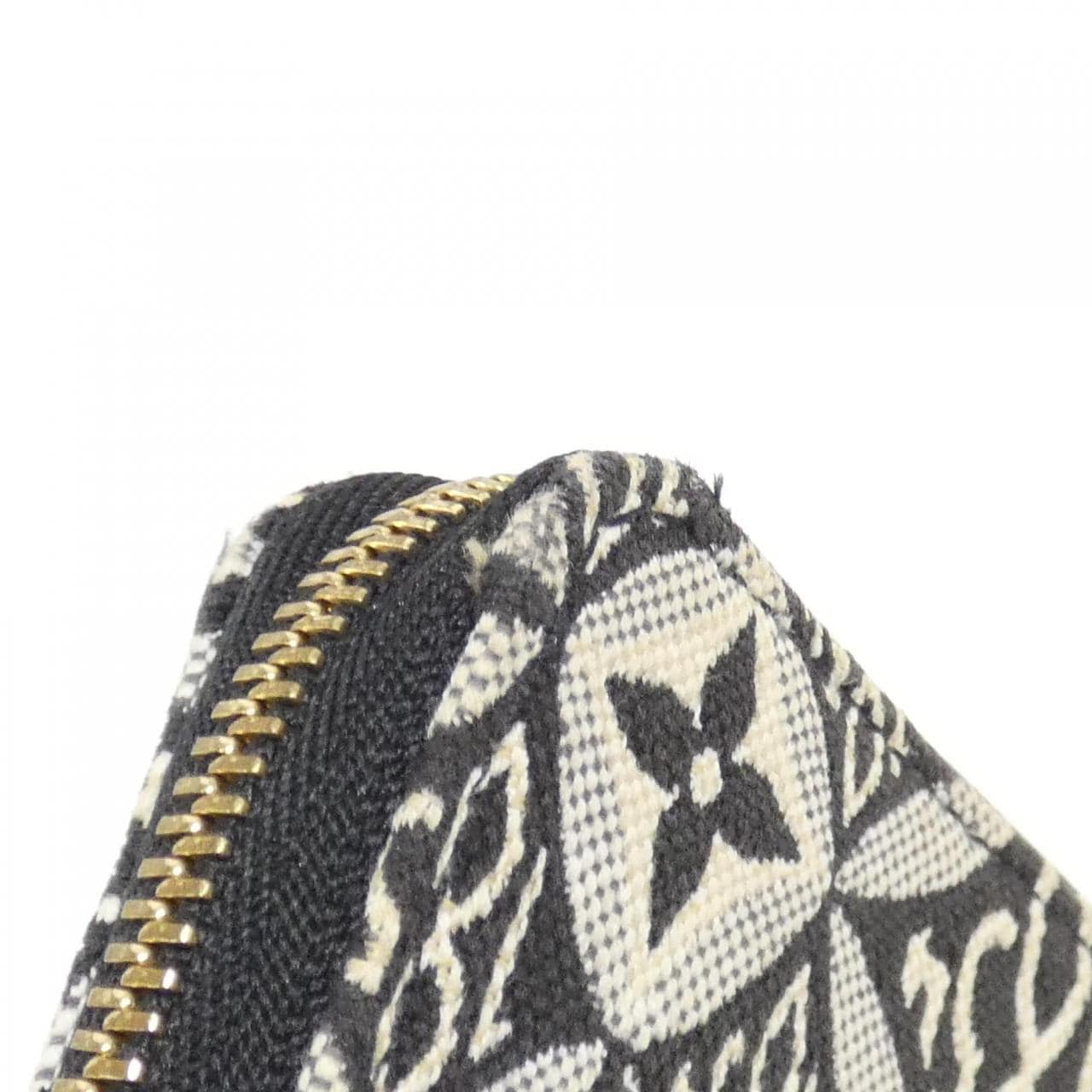 ルイヴィトン SINCE1854 ジッピー コインパース M69997 コインケース