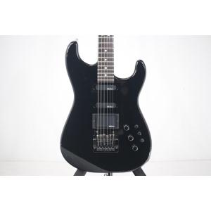 ＣＨＡＲＶＥＬ　　ＭＯＤＥＬ－４