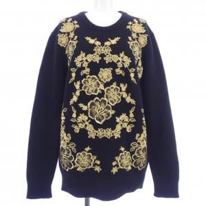 ドルチェアンドガッバーナ DOLCE&GABBANA ニット