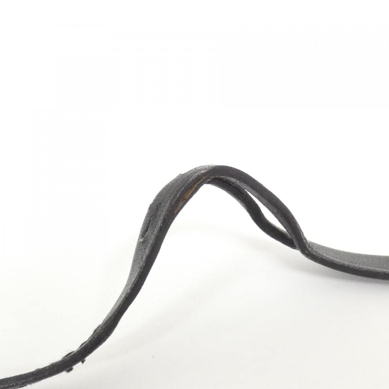 エルメス ケリー 32cm 001858CC バッグ