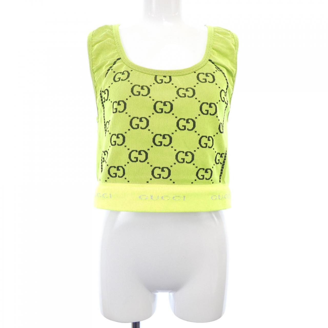 Gucci GUCCI top