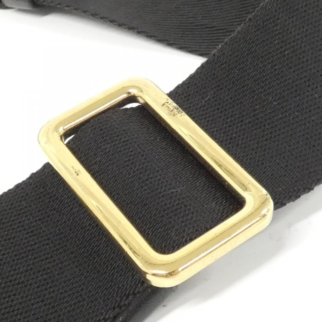 【ヴィンテージ】ロエベ ショルダーバッグ