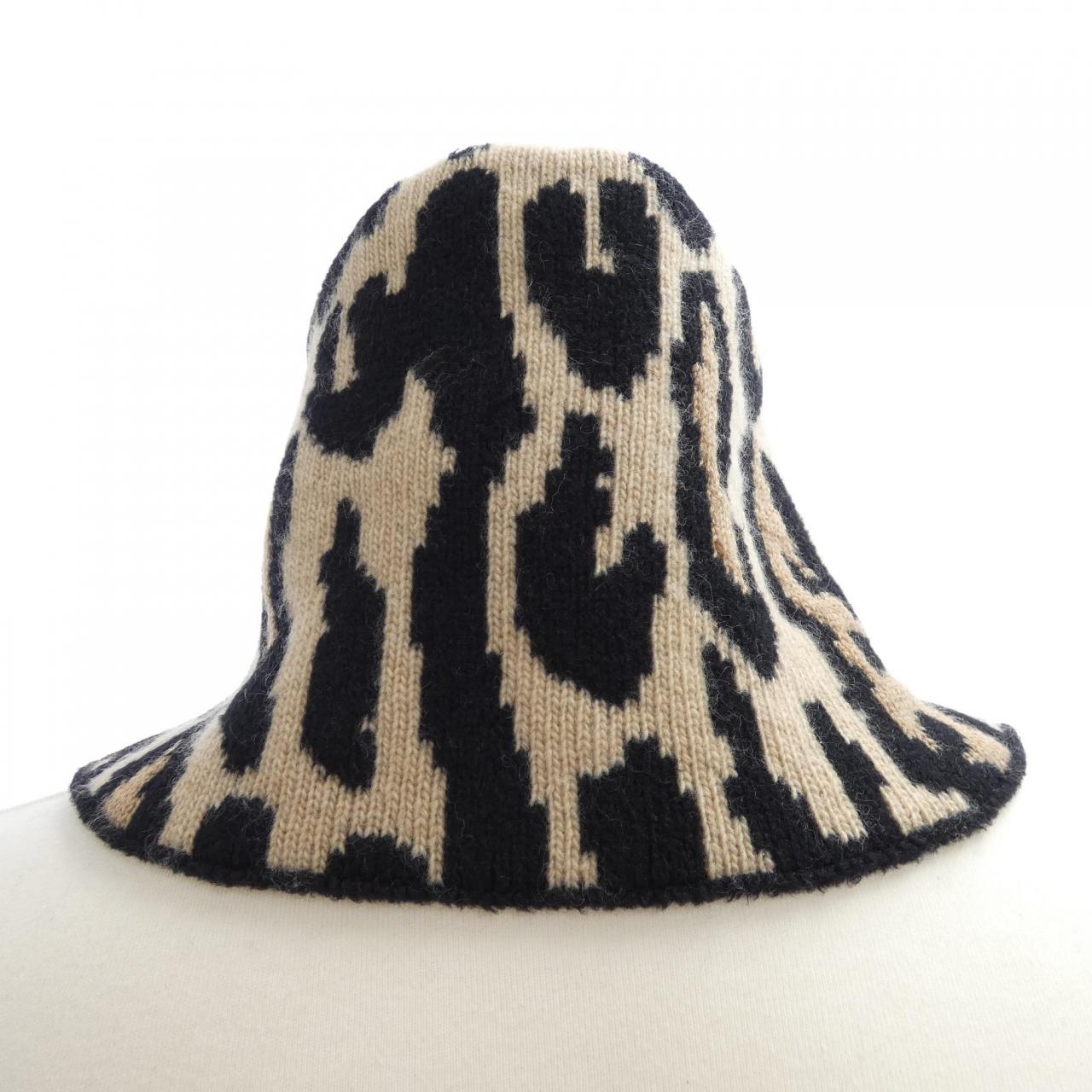 ルイヴィトン LOUIS VUITTON M74049 MUFFLER