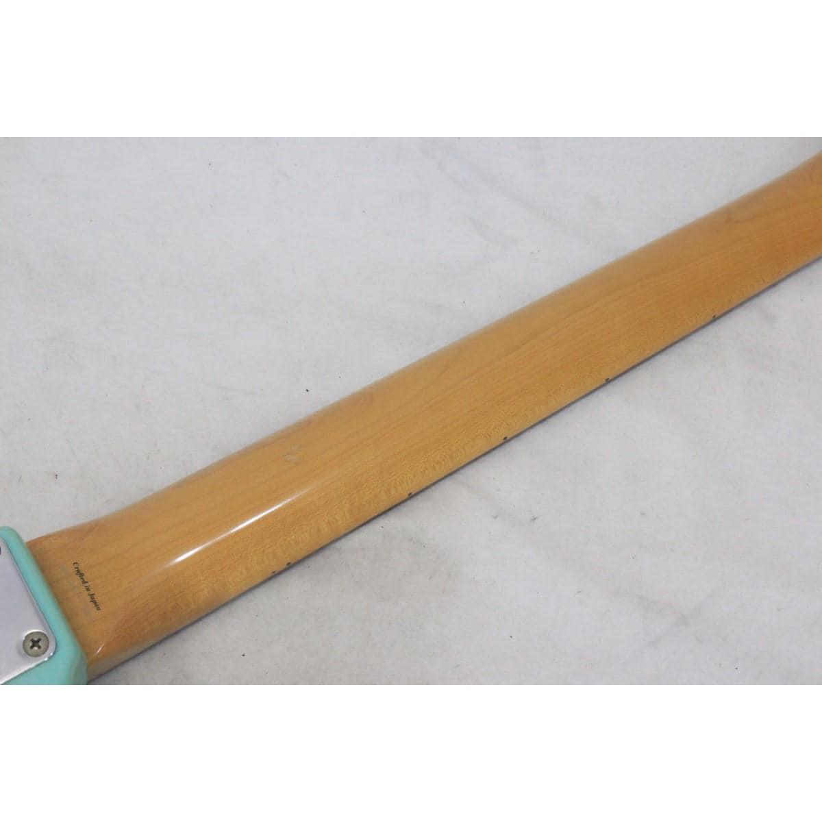 ＳＱＵＩＥＲ　　ＪＧＭ－５５