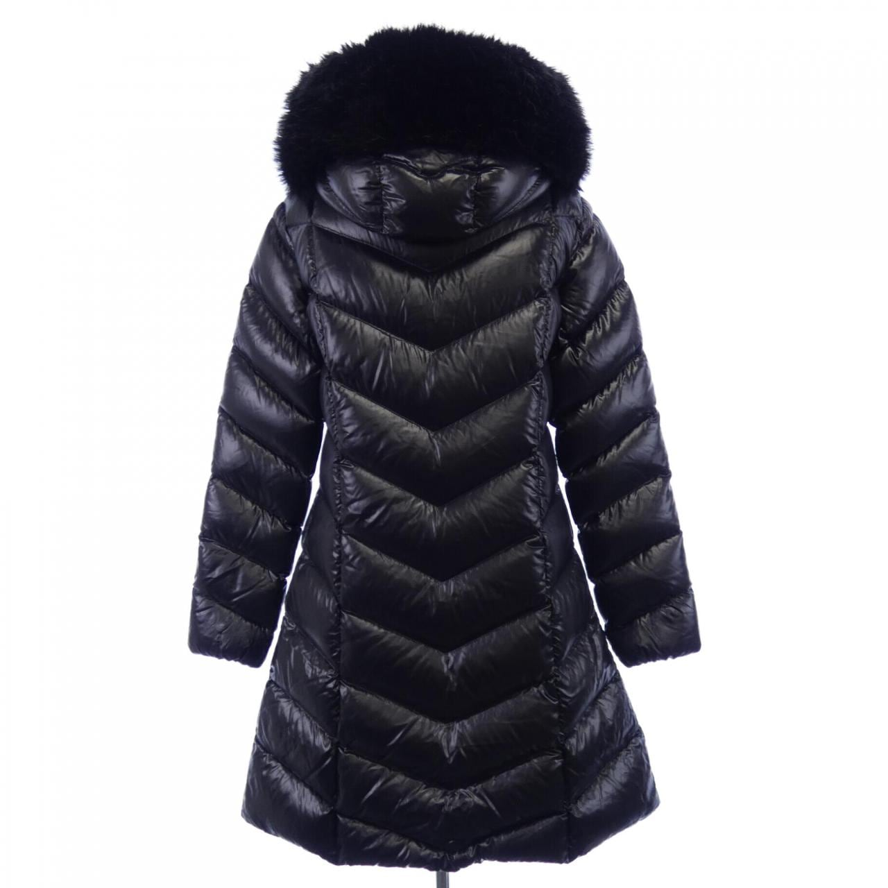 モンクレール MONCLER FULMARRE ダウンコート