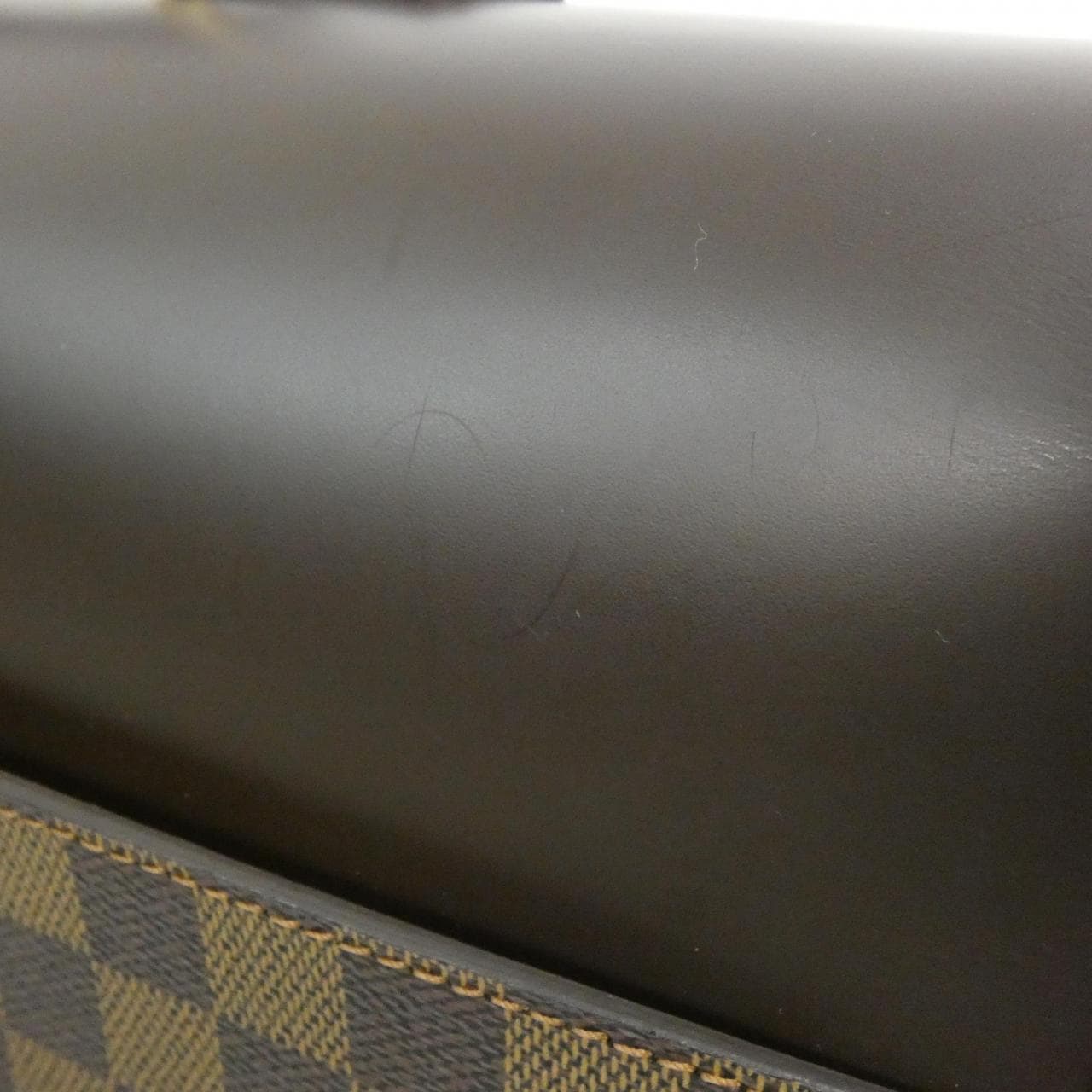 ルイヴィトン ダミエ アルトナ GM N53312 バッグ