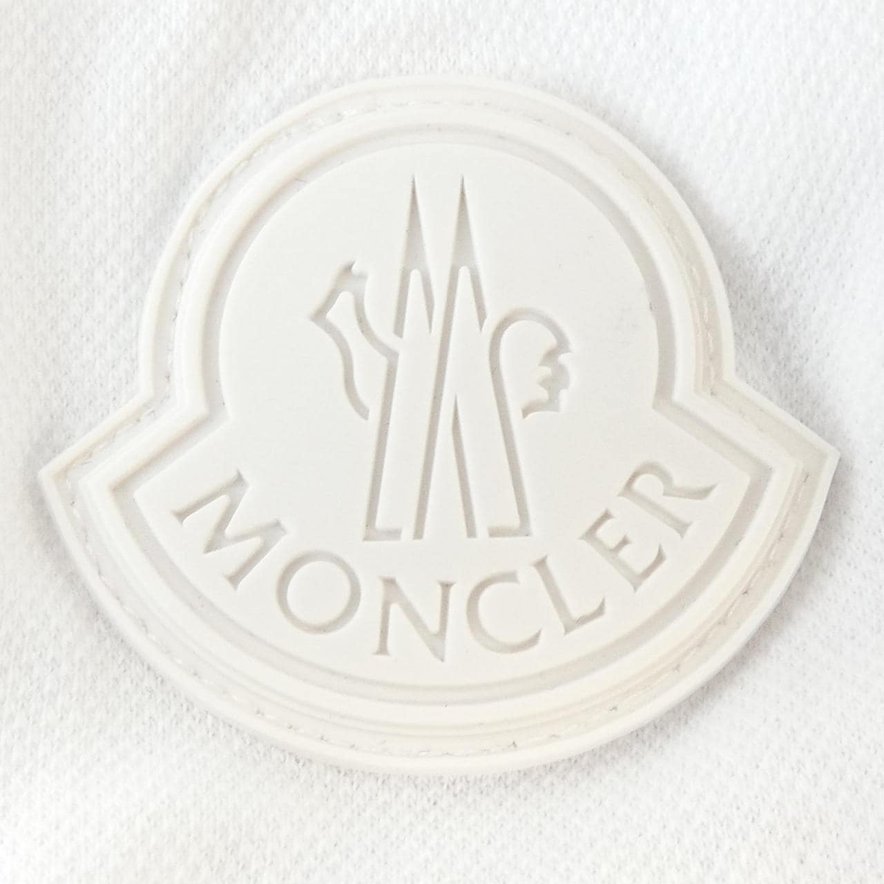 モンクレール MONCLER H10918A00022 ポロシャツ