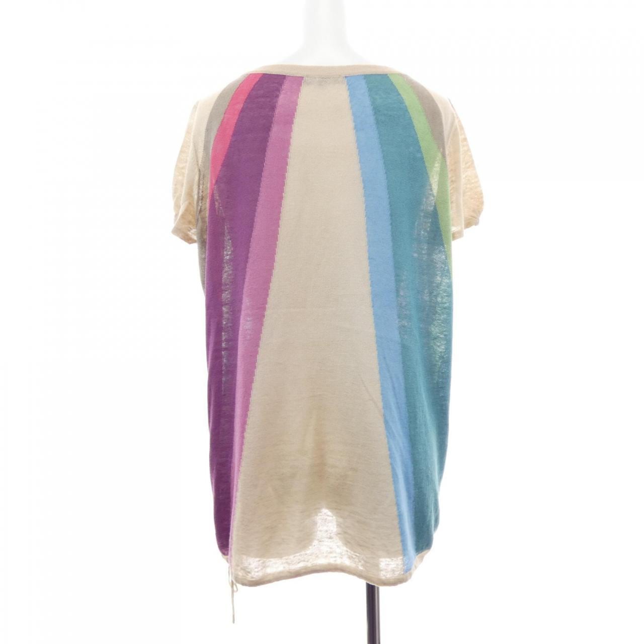 ロロピアーナ Loro Piana ニット