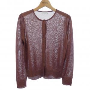 ドリスヴァンノッテン DRIES VAN NOTEN カーディガン カーディガン