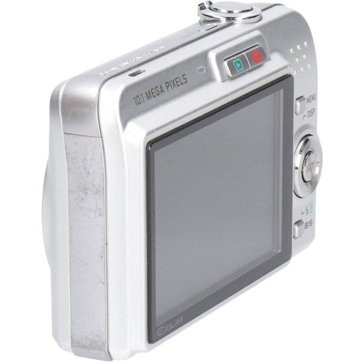 ＥＸ－Ｚ１０５０