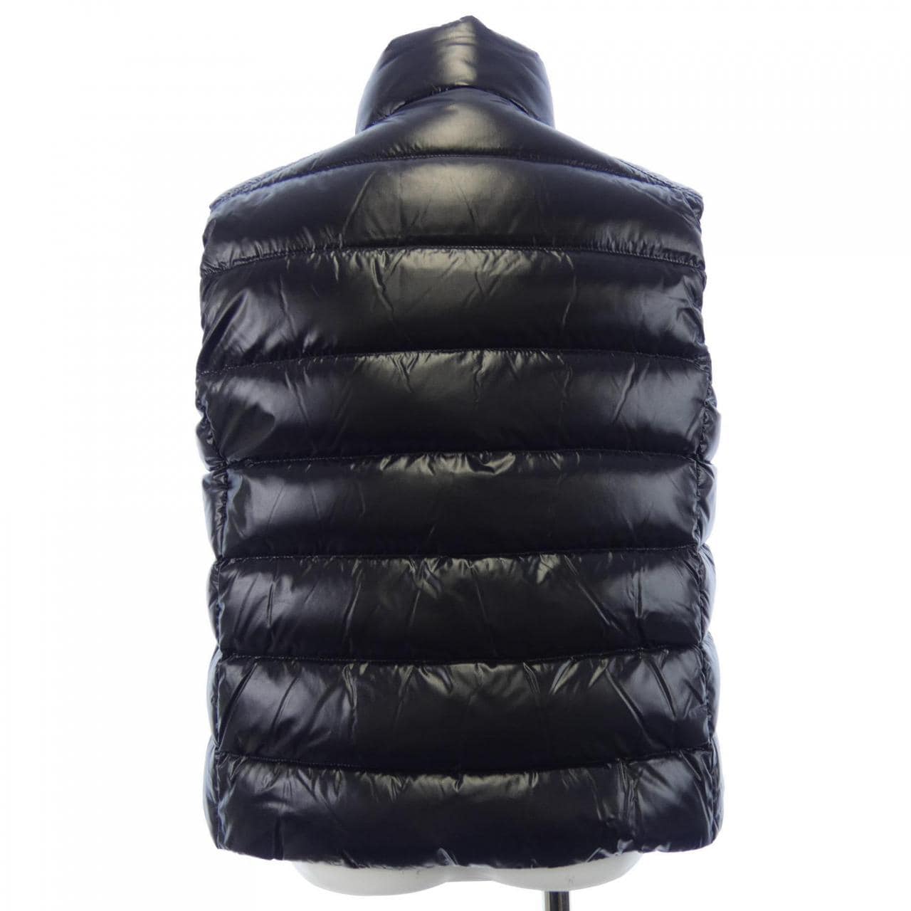【新品】モンクレール MONCLER FRELON ダウンベスト