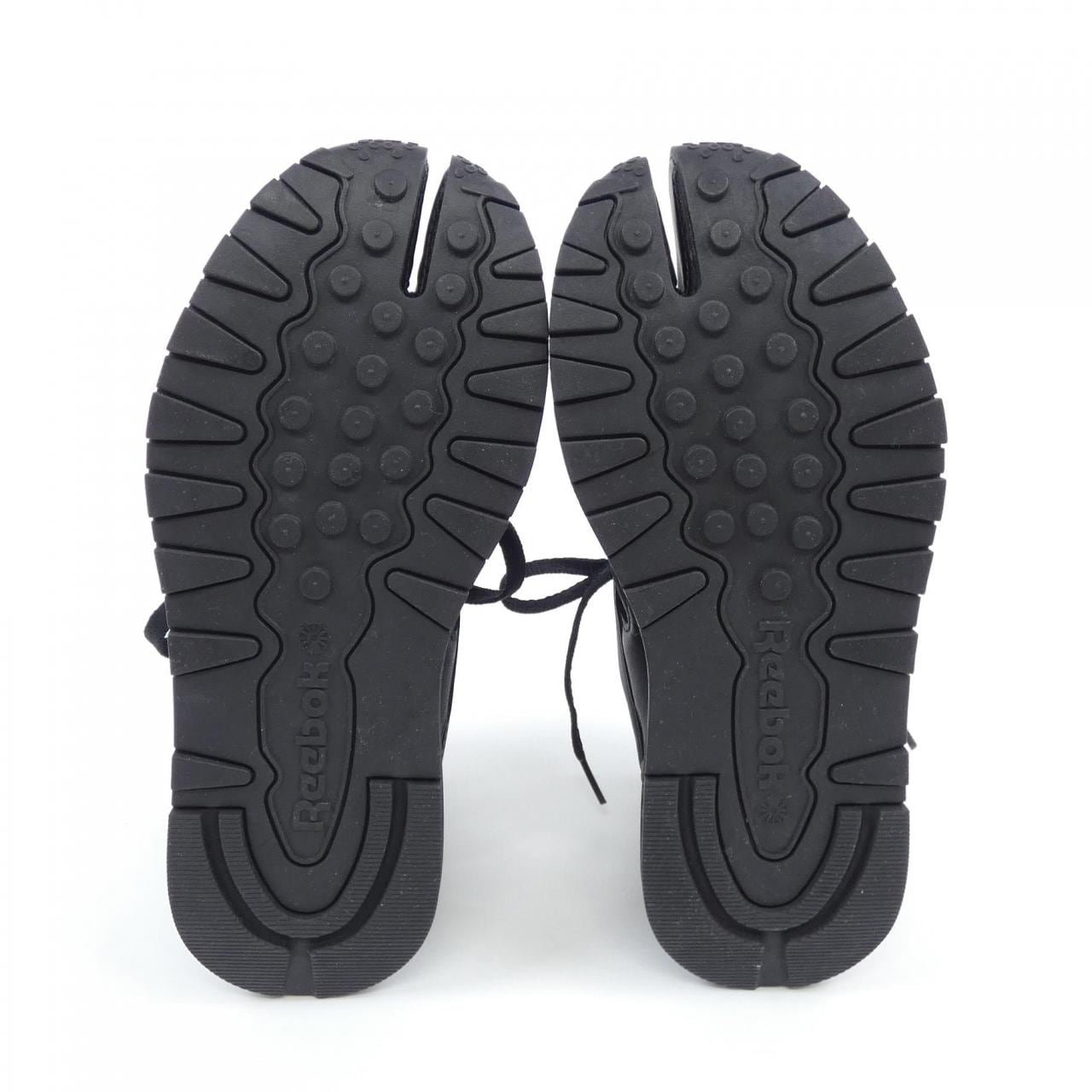 メゾンマルジェラ Maison Margiela スニーカー
