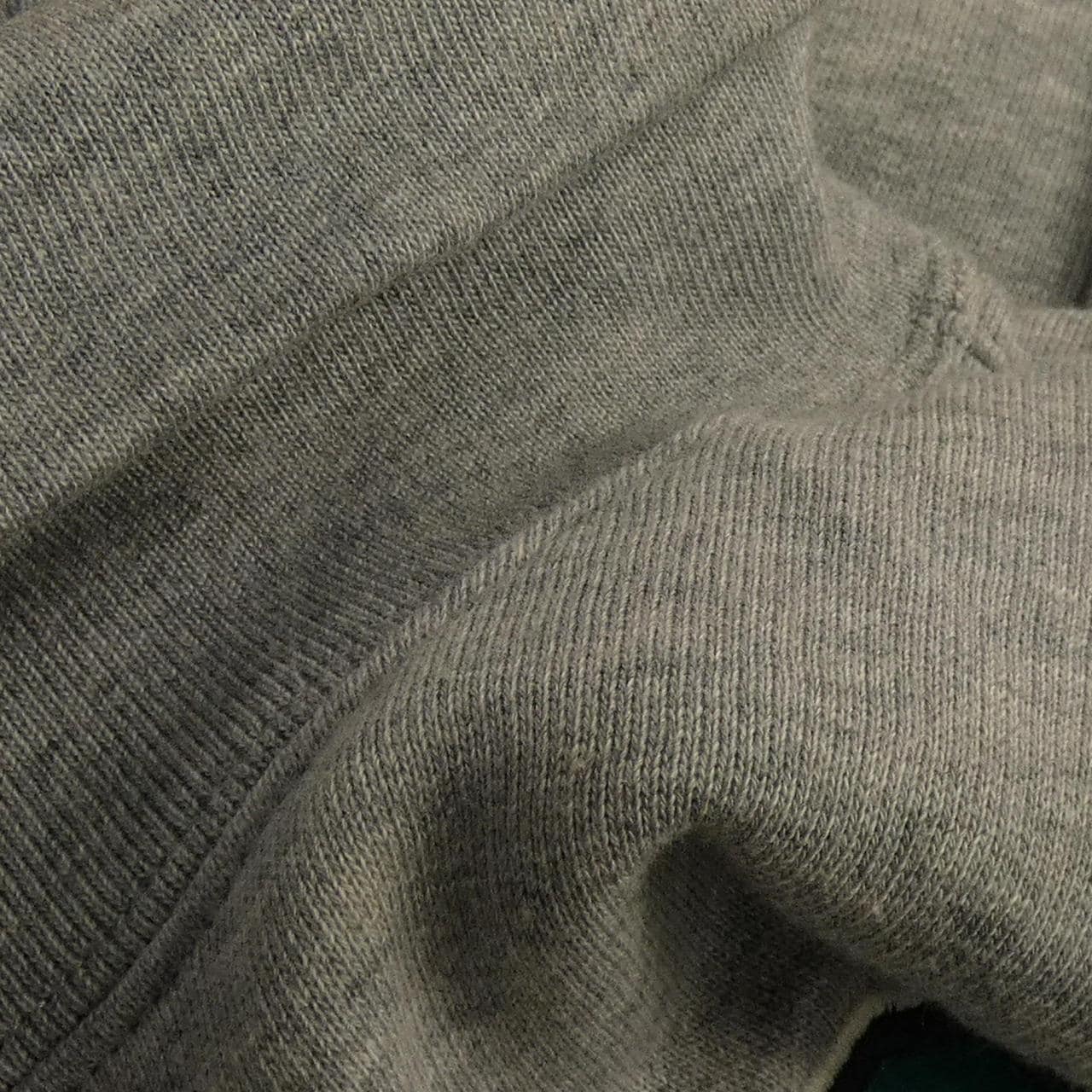 グッチ GUCCI スウェット