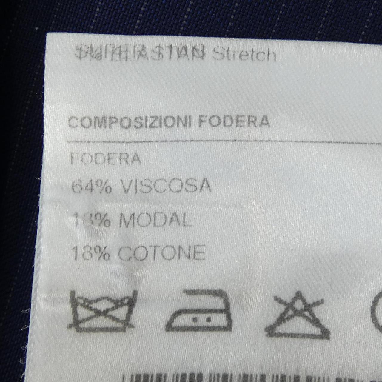 Tagliatore TAGLIATORE suit
