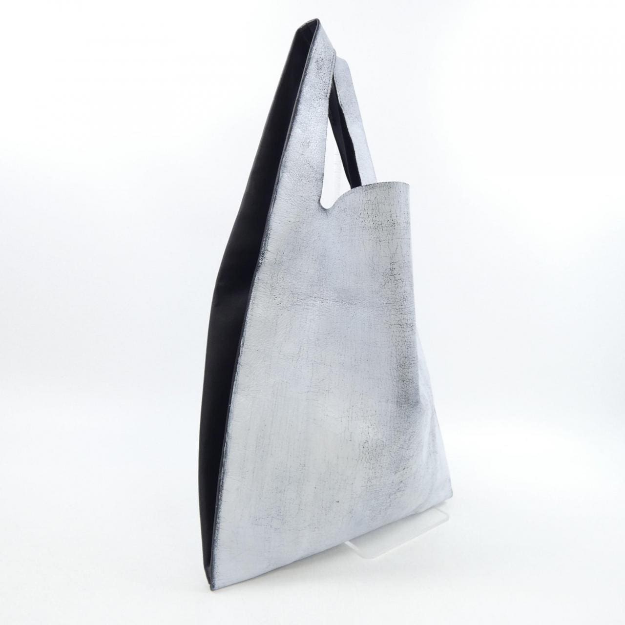 Maison Maison Margiela BAG