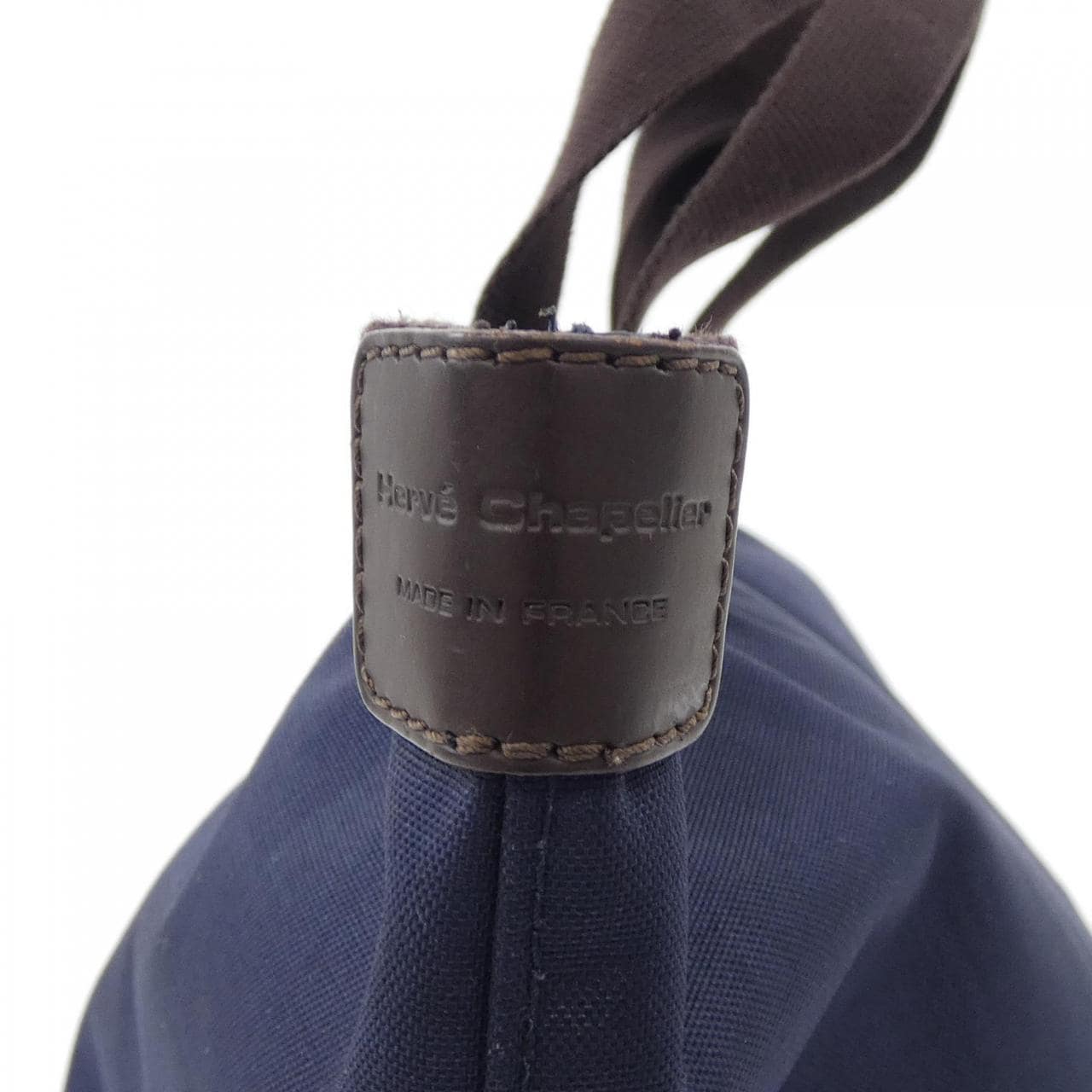 エルベシャプリエ HERVE CHAPELIER BAG