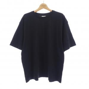 ドリスヴァンノッテン DRIES VAN NOTEN Tシャツ